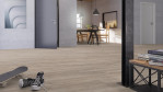 TH-eiche-oslo-geb-com-classic-choice-vinyl-1101200703-Loft-03