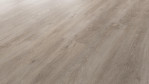 TH-eiche-oslo-geb-com-classic-choice-vinyl-1101200703-Schraeg-Top