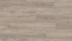 TH-eiche-oslo-geb-com-classic-choice-vinyl-1101200703-Top