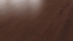 TH-eiche-rotbraun-geb-farb-extra-mattlack-heaven-pa-1101012222-Schraeg-Top