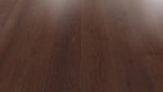 TH-eiche-rotbraun-geb-farb-extra-mattlack-heaven-pa-1101012222-Schraeg