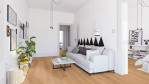 TH-eiche-sanftbeige-geb-farb-natgeo-grand-nat-pa-1101010888-1-Altbau-01