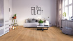 TH-eiche-sanftbeige-geb-farb-natgeo-grand-nat-pa-1101010888-Altbau-02