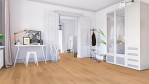 TH-eiche-sanftbeige-geb-farb-natgeo-grand-nat-pa-1101010888-Altbau-03