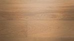 TH-eiche-sanftbeige-geb-farb-natgeo-grand-nat-pa-1101010888-Close