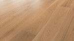 TH-eiche-sanftbeige-geb-farb-natgeo-grand-nat-pa-1101010888-Schraeg-Top