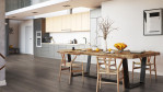 TH-eiche-triest-gebuerstet-pro-wood-vinyl-1-Modern-01