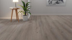 TH-eiche-triest-gebuerstet-pro-wood-vinyl-1-Relationsbild-01