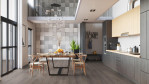 TH-eiche-triest-gebuerstet-pro-wood-vinyl-Modern-02