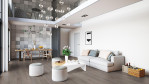 TH-eiche-triest-gebuerstet-pro-wood-vinyl-Modern-03