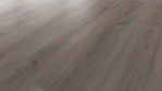 TH-eiche-triest-gebuerstet-pro-wood-vinyl-Schraeg-Top