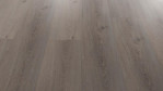 TH-eiche-triest-gebuerstet-pro-wood-vinyl-Schraeg