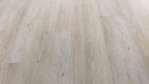 TH-eiche-viborg-geport-pro-wood-vinyl-Schraeg