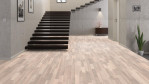 TH-esche-weissviolett-weiss-mattlack-satin-elem-pa-1101010096-Penthouse-02