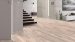 TH-esche-weissviolett-weiss-mattlack-satin-elem-pa-1101010096-Penthouse-03