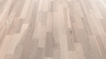 TH-esche-weissviolett-weiss-mattlack-satin-elem-pa-1101010096-Schraeg