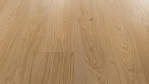 TH-hyw-lhd-2901-eiche-tyresta-1101280201-Schraeg