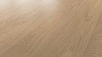 TH-hyw-scd-2902-eiche-nordens-ark-1101280103-Schraeg-Top