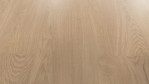 TH-hyw-scd-2902-eiche-nordens-ark-1101280103-Schraeg