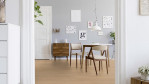 TH-hyw-scd-2902-eiche-nordens-ark-1101280103-Stylisch-03