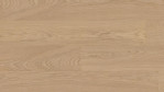 TH-hyw-scd-2902-eiche-nordens-ark-1101280103-Top
