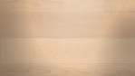 TH-kanadischer-ahorn-mattlack-grand-velvet-pa-1101010639-Close