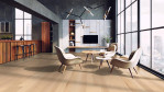 TH-kanadischer-ahorn-mattlack-grand-velvet-pa-1101010639-Luxus-02