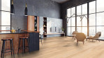 TH-kanadischer-ahorn-mattlack-grand-velvet-pa-1101010639-Luxus-03
