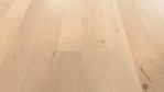 TH-kanadischer-ahorn-mattlack-grand-velvet-pa-1101010639-Schraeg
