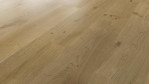 TH-kensington-grand-houses-parkett-BJ2002-Schraeg-Top