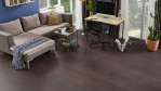 TH-laminat-classic-edition-eiche-irish-pub-1101021842-1-Homeoffice-01