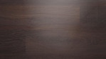 TH-laminat-classic-edition-eiche-irish-pub-1101021842-Close