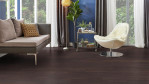TH-laminat-classic-edition-eiche-irish-pub-1101021842-Homeoffice-02