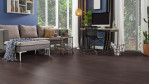 TH-laminat-classic-edition-eiche-irish-pub-1101021842-Homeoffice-03