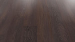 TH-laminat-classic-edition-eiche-irish-pub-1101021842-Schraeg