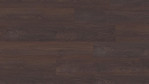 TH-laminat-classic-edition-eiche-irish-pub-1101021842-Top