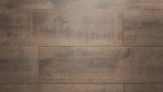 TH-laminat-classic-edition-eiche-jazz-club-1101021821-Close