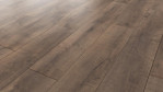 TH-laminat-classic-edition-eiche-jazz-club-1101021821-Schraeg-Top