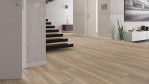 TH-laminat-grand-edition-eiche-candy-shop-1101021829-Penthouse-03