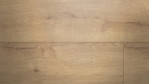 TH-laminat-grand-edition-eiche-music-store-1101021846-Close