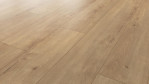TH-laminat-grand-edition-eiche-music-store-1101021846-Schraeg-Top
