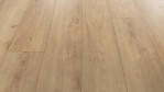 TH-laminat-grand-edition-eiche-music-store-1101021846-Schraeg