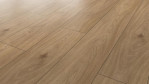 TH-laminat-grand-edition-eiche-rooftop-bar-1101021845-Schraeg-Top