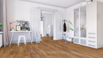 TH-laminat-grand-edition-kastanie-wine-bodega-1101021844-Altbau-03