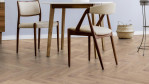 TH-laminat-herringbone-edition-eiche-maisonette-1101021848-Stylisch-02