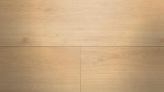 TH-laminat-trend-edition-eiche-japandi-1101021847-Close