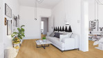 TH-laminat-trend-edition-eiche-pure-1101021843-1-Altbau-01