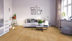 TH-laminat-trend-edition-eiche-pure-1101021843-Altbau-02