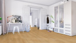 TH-laminat-trend-edition-eiche-pure-1101021843-Altbau-03