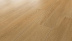 TH-laminat-trend-edition-eiche-pure-1101021843-Schraeg-Top